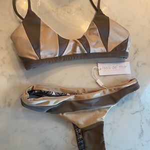 Issa de Mar Bikini - New!